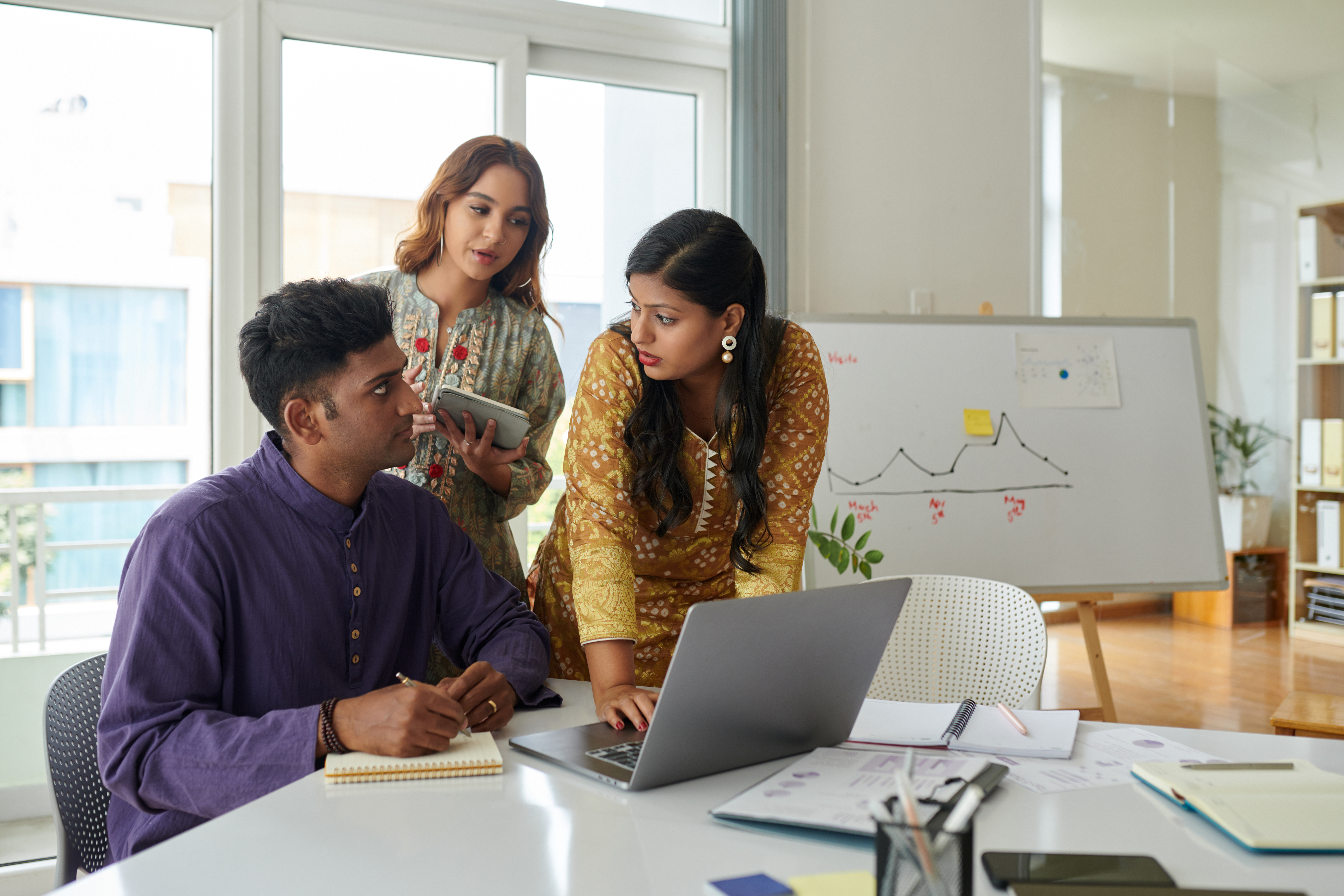 NeuroPi corporate engagement and partnerships 2022-2023